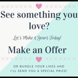 Wonderful collectibles